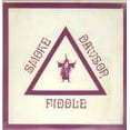 thumbnail image 2 of Smoke Dawson - Fiddle (vinyl), 2 of 2