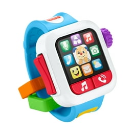 Computadora para bebe fisher price sale