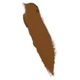 thumbnail image 2 of Maquillaje en barra Revlon Glimmer tinted moisturizer stick tono 170 8.9 gr, 2 of 5