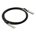 thumbnail image 2 of Axiom direct attach cable - 8 ft, 2 of 2