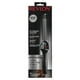 thumbnail image 2 of RIZADORA DE CABELLO REVLON, 2 of 2