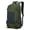 Army Green, variant on Lightweight Foldable Backpack Packable Travel Daypack for Men and Women, Water-Resistant Hiking Camping Cycle Outdoor Backpack, Army Green, Compact Design 15.5L Capacity