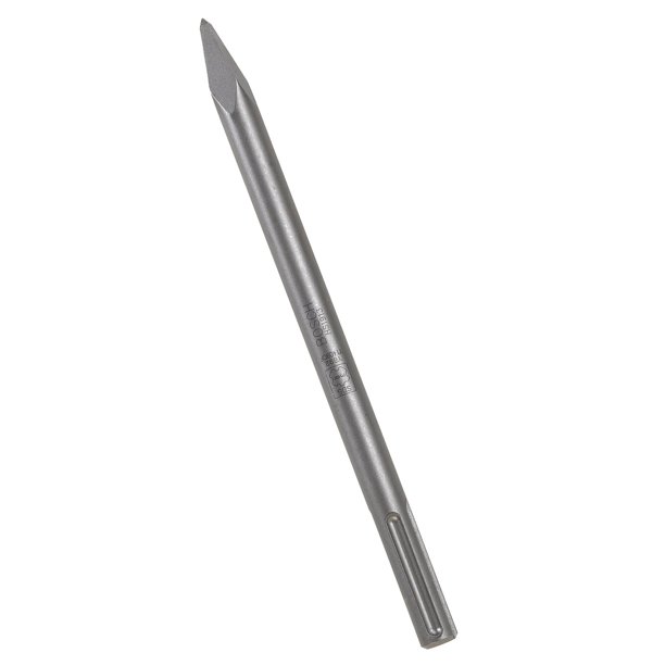 Hammer Steel BOSCH HS1913 Bull Point SDS-max de 30 cm de longitud