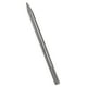 thumbnail image 1 of Hammer Steel BOSCH HS1913 Bull Point SDS-max de 30 cm de longitud, 1 of 5