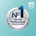 thumbnail image 3 of Philips Sonicare DiamondClean Smart 9350 Rose Gold, HX9902, 3 of 9