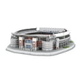 thumbnail image 3 of Rompecabezas 3D Pro-Lion Bryant-Denny Stadium 139 piezas, 3 of 6