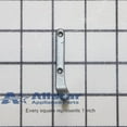thumbnail image 3 of Whirlpool Washing Machine Lid Hinge Wire (Right Side) WP8572974, 3 of 5