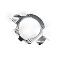 thumbnail image 1 of Portatarjetas led para coche L05 faro led h7 base especial apto para Golf 7 Kia h7 base Sagitar, 1 of 5
