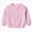 A13-Pink, variant on Toddler Knit Cardigan Toddler Boys Girls Button Up Sweater 6-12 Months 12-24 Months 2T 3T 4T 5T 6T 7T 8T 9T Children(White,18-24 Months)