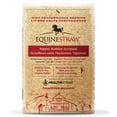 thumbnail image 1 of EquineStraw - Literie Cheval en Paille de Blé de Qualité Supérieure, 3 Pi3, 1 of 7