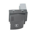 thumbnail image 2 of pitrice Interrupteur de Fenêtre Électrique de Voiture Interrupteurs de Véhicule Modifiés Contrôleur Pièce Accessoires de Remplacement pour, 2 of 6