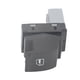 thumbnail image 4 of Speravity Interruptor de ventana eléctrica de coche ABS reemplazo portátil actualización modificada interruptores de vehículos automotrices Vehículos, repuestos y accesorios Mis, 4 of 6