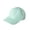 Green, variant on Paiwinds Kids Baseball Cap Boys Girls Summer Sun Hat Lightweight Breathable Quick Dry Soft Top Adjustable Mesh Visor for 10-16 Years Outdoor Sport Daily Use