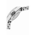 thumbnail image 5 of Reloj Invicta Pro Diver 9094OB de acero inoxidable para hombre, 5 of 5