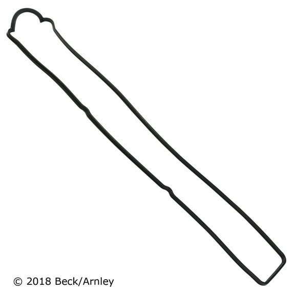 BeckArnley 036-1688 Valve Cover Gasket/Gaskets