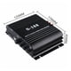 thumbnail image 5 of Amplificador De Potencia De Audio, 5 of 6