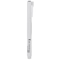 thumbnail image 2 of Fine Tip Drawing Marker Pens for Sketching Anime Illustration, Acid Free Ink, Waterproof, Fade , Ergonomic Design, Perfect for Design, Animation, Writing, 2 of 8