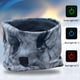 thumbnail image 3 of Bufanda suave con calefacción de invierno para cuello, bufanda con calefacción eléctrica con 3 ajustes de temperatura, bufandas, bufanda con calefacción inalámbrica, 3 of 5