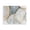 Golden Vein Quartz Marble, variant on Stupell Industries Contemporary Frozen Petal Stone Canvas Art, 20 x 16, by Svetlana Aleynikova