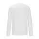 thumbnail image 5 of Blusa de manga larga con capucha para hombre, camisas casuales de moda, jersey de cuello alto, blusa de manga larga para hombre, 5 of 6