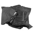 thumbnail image 4 of Housses de Protection pour Réservoir d'Eau IBC 1000l Conteneur Isolant en Aluminium, 4 of 9