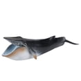 thumbnail image 3 of Juguete modelo de animal marino, modelo de simulación de animales marinos, juguete de animal marino, decoración de modelo de animal marino, instalación sin esfuerzo, 3 of 8