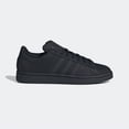 thumbnail image 1 of Adi-das CAMPUS 2 Fashion men's US Shoes Casual Sneakers JS0595, 1 of 5