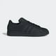 thumbnail image 1 of Adi-das CAMPUS 2 Fashion men's US Shoes Casual Sneakers JS0595, 1 of 5