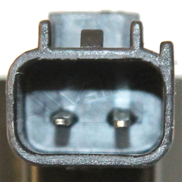 Walker 921-2141 Fits select: 2010-2020 FORD FUSION, 2009-2019 FORD ESCAPE
