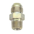 thumbnail image 3 of Fragola #4 x 1/4 MPT Straight Adapter Steel, 3 of 3