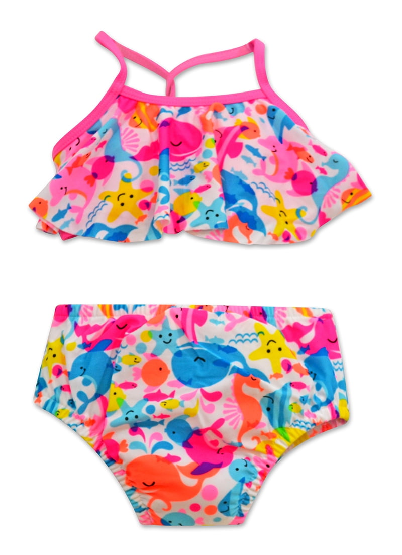 sea me swim diaper