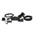thumbnail image 5 of Alpine DVR-C310R HD Dash & Rear-View Cam with Wi-Fi, 5 of 9