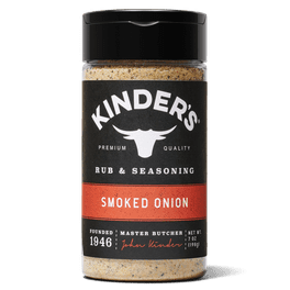 Durkee chicken and rib rub outlet