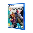 thumbnail image 3 of Concord PlayStation 5 Físico, 3 of 4