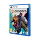 thumbnail image 3 of Concord PlayStation 5 Físico, 3 of 4
