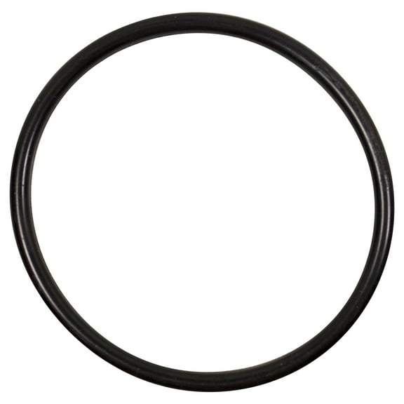 GMB 500-2032 Tank Seal