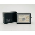 thumbnail image 2 of New 2 Pack of Assorted Armaf Club De Nuit Intense and Club De Nuit Milestone Luxury Perfumed Handcrafted Hand & Body Soap Bar 4.5 oz For Men Paraben free (Club De Nuit Intense Soap + Milestone Soap)…, 2 of 6