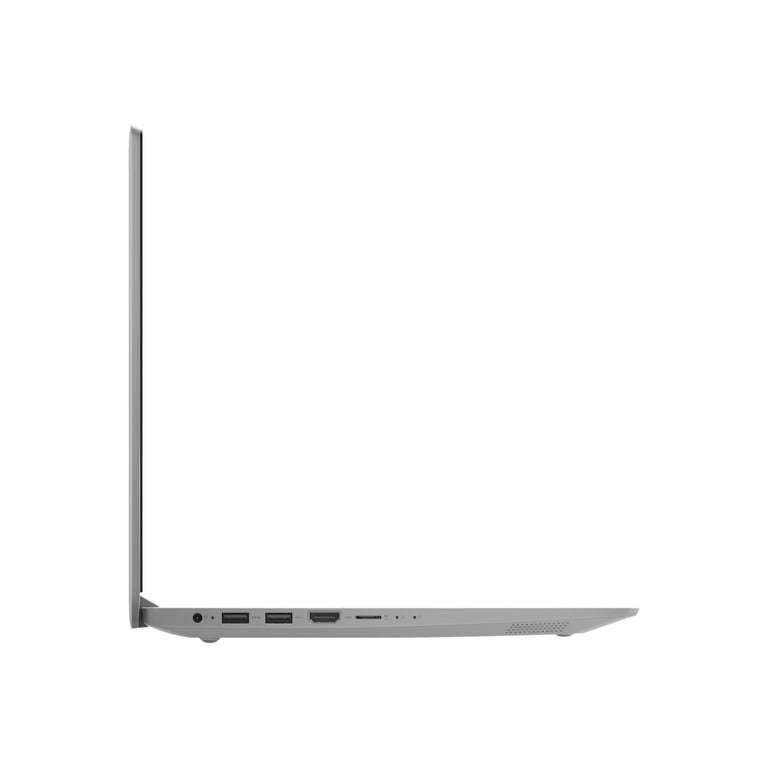 Lenovo IdeaPad 1 14ADA05 82GW - Athlon Silver 3050e / 1.4 GHz