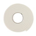 thumbnail image 1 of Cinta de espuma Weatherstripping Frost King R516WH, 0,6 x 1,1 cm, 3 m, 1 of 6