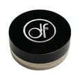 thumbnail image 4 of Dermaflage Mineral Foundation Powder - Light Tan, 4 of 5