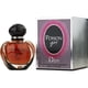 thumbnail image 1 of Poison Girl Eau De Parfum Spray 1.7 Oz Christian Dior Christian Dior, 1 of 1