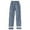 AA-Navy892, variant on Women's Plush Lounge Pants Straight Leg Sherpa Design Trousers Cozy Loungewear Style Sleep Bottoms Navy