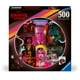 thumbnail image 2 of Rompecabezas Ravensburger Stranger Things, 500 piezas, 52 cm, 2 of 7