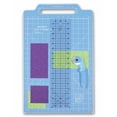 thumbnail image 4 of June Tailor Quilter's Cut'n Press II 12 Inch x18 Inch, 4 of 5