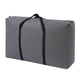 thumbnail image 1 of Bolsa para Guardar Árboles de Navidad Bolsa para Guardar Artículos Navideños, 1 of 3