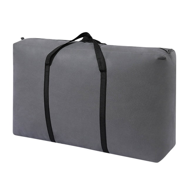 Kcavykas Clearance Sales Home Storage Organiser Christmas Tree Storage Bag Christmas Tree Christmas Items Bag