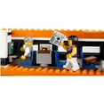 thumbnail image 4 of LEGO Creator Horizon Express 10233, 4 of 13