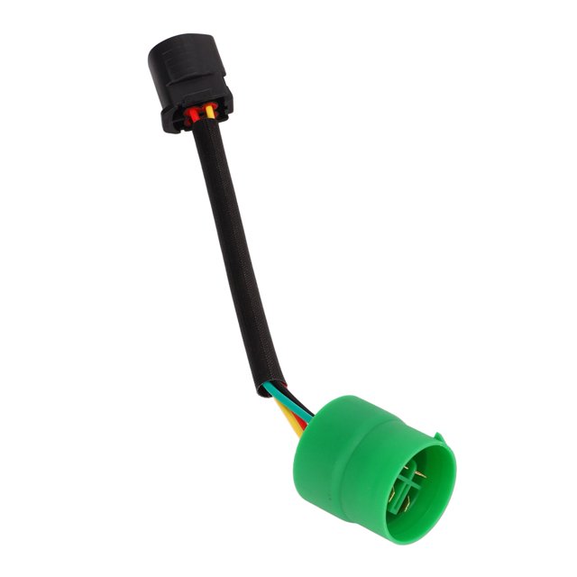 Adaptador de alternador OB, OBD0 OBD1 OBD2 Alternador Adaptador de alternador Puente Arnés del adaptador del alternador Lo mejor de la línea