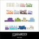 thumbnail image 2 of Exfoliante de Sal Giovanni Cool Mint Lemonade, 2 of 5