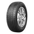 thumbnail image 2 of Paquete De 2 Llantas 205/65r16 Maxtrek Maximus M1 95h, 2 of 2